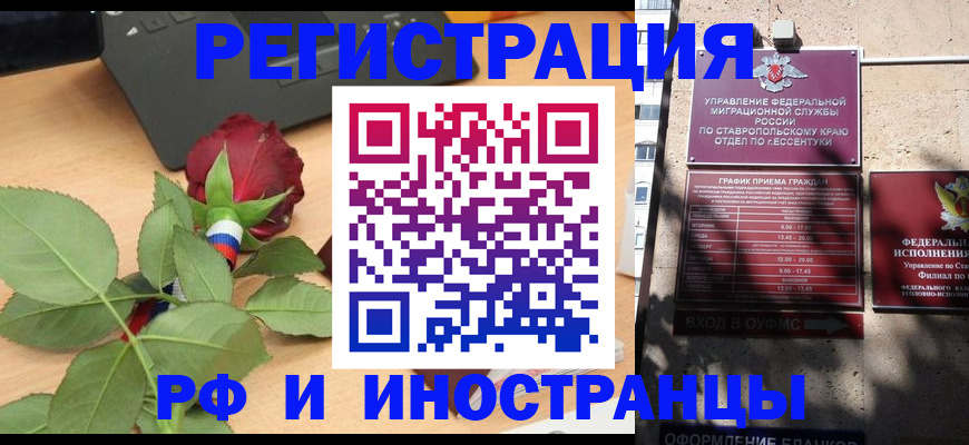 найти адрес прописки в Каменке
